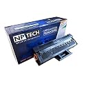 mlt d111s Toner Cartridge Black Compatible with Express sl m2070/ sl m2071/ sl m2020w/ m2021/ m2022w Indian Version