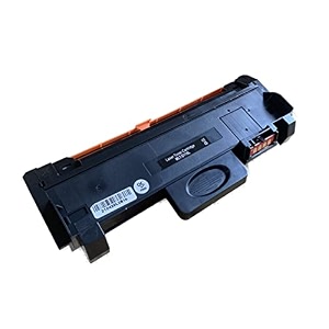 mlt d116l toner cartridge black compatible with samsung sl-m2625 sl-m2625d sl-m2626 sl-m2675 sl-m2675fn sl-m2676 sl