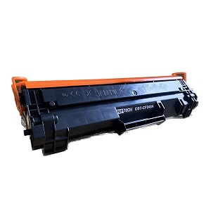 mlt d116l toner cartridge black compatible with samsung printer sl-m2625 sl-m2625d sl-m2626 sl-m2675 sl-m2675fn sl-m2676 sl