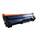 MLT d116l Toner Cartridge Black Compatible with Samsung Printer SL-M2625/ SL-M2625D/ SL-M2626/ SL-M2675/ SL-M2675FN/ SL-M2676/ SL-M2825 Model