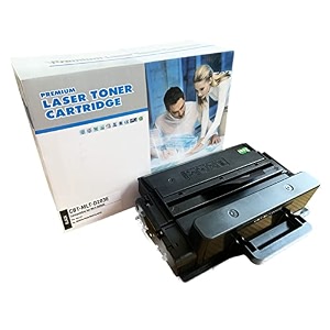 mlt d203e toner cartridge black compatible with samsung printers sl m3820 m 4020 m 3870 m 4070