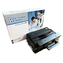 mlt d203e Toner Cartridge Black Compatible with Samsung Printers sl m3820/ m 4020/ m 3870/ m 4070