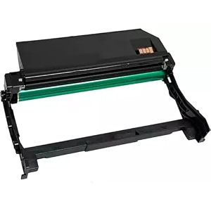 mlt r116 drum unit toner cartridge black compatible with samsung printer m2625 m2626 m2675 m2676 m2825 m2826 m282nd m2875 m2876 m2876nd model