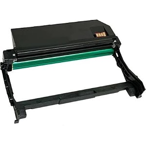 mlt r116 drum unit toner cartridge black compatible with m2625 m2626 m2675 m2676 m2825 m2826 m282nd m2875 m2876 m2876nd