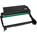 MLT r116 Drum Unit Toner Cartridge Black Compatible with Samsung Printer M2625/ M2626/ M2675/ M2676/ M2825/ M2826/ M282nd/ M2875/ M2876/ M2876nd Model