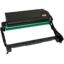 mlt r116 Drum Unit Toner Cartridge Black Compatible with m2625/ m2626/ m2675/ m2676/ m2825/ m2826/ m282nd/ m2875/ m2876/ m2876nd