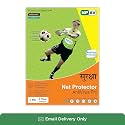 Net Protector Antivirus Pro 2025 - 1 PC 1 Year, (Email delivery in 1 Hour- No CD)