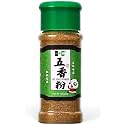 NPG Chinese Five Spice Powder 1.08 Oz, Authentic Five Spice Blend