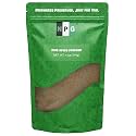 NPG Chinese Five Spice Powder 4 Oz, Authentic Five Spice Blend
