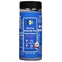 NPG Freeze Dried Blue Butterfly Pea Flower Powder 7 Oz