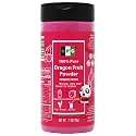 NPG Freeze Dried Red Dragon Fruit Powder 7 Oz, Seedless Superfood