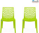 NPM NATIONAL Chair for Home Office Garden
