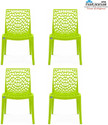 NPM NATIONAL GALAXY Chair for Home Office