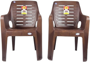 nppl national sumo durable chair matt and gloss pattern weight bearing capacity 150kg plastic living room chair