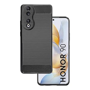 NPRC Hybrid Ultra Slim Protective Case TPU