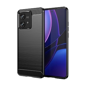 NPRC Hybrid Ultra Slim Protective Case TPU
