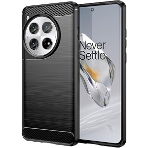 NPRC Hybrid Ultra Slim Protective Case TPU