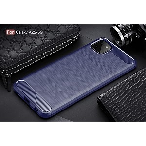 NPRC Hybrid Ultra Slim Protective Case TPU