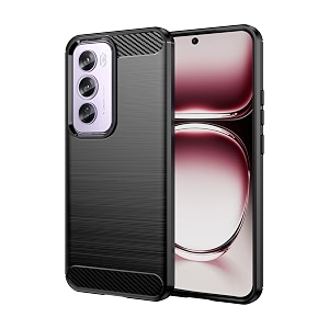 NPRC Hybrid Ultra Slim Protective Case TPU