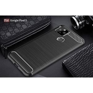 NPRC Hybrid Ultra Slim Protective Case TPU