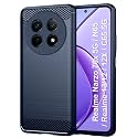 NPRC Hybrid Ultra Slim Protective Case TPU