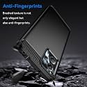 NPRC Hybrid Ultra Slim Protective Case TPU
