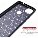 NPRC Hybrid Ultra Slim Protective Case TPU