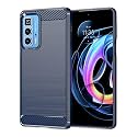 NPRC Hybrid Ultra Slim Protective Case TPU