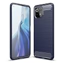 NPRC Hybrid Ultra Slim Protective Case TPU