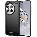 NPRC Hybrid Ultra Slim Protective Case TPU