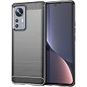 NPRC Hybrid Ultra Slim Protective Case TPU