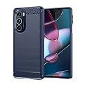 NPRC Hybrid Ultra Slim Protective Case TPU