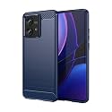 NPRC Hybrid Ultra Slim Protective Case TPU