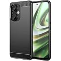 NPRC Hybrid Ultra Slim Protective Case TPU