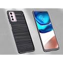 NPRC Hybrid Ultra Slim Protective Case TPU