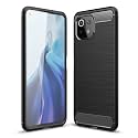NPRC Hybrid Ultra Slim Protective Case TPU