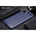 NPRC Hybrid Ultra Slim Protective Case TPU