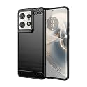 NPRC Hybrid Ultra Slim Protective Case TPU