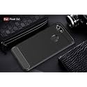 NPRC Hybrid Ultra Slim Protective Case TPU