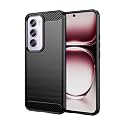 NPRC Hybrid Ultra Slim Protective Case TPU