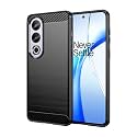 NPRC Hybrid Ultra Slim Protective Case TPU