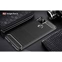NPRC Hybrid Ultra Slim Protective Case TPU