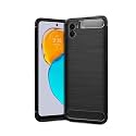 NPRC Hybrid Ultra Slim Protective Case TPU
