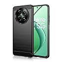 NPRC Hybrid Ultra Slim Protective Case TPU