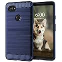 NPRC Hybrid Ultra Slim Protective Case TPU