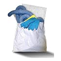 NPS 411001 Grab and go Universal Truk Spill Kit, Standard