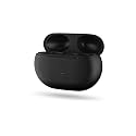 Charging Case Replacement for Beats Studio Buds - Earbuds Charger Case with Bluetooth Pairing Sync Button, 660mAh Battery (Earbuds Not Included)