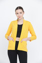 NRG Fashion Women Shrug