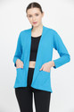 NRG Fashion Women Shrug