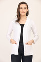 NRG Fashion Women Shrug